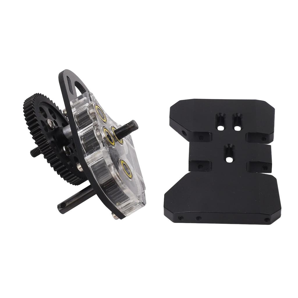 Поддержка 139 языков Переводчик языка Двусторонний точный в реальном времени Офлайн Запись Фото Голосовой переводчик Устройство с HD сенсорным экраном для путешествий