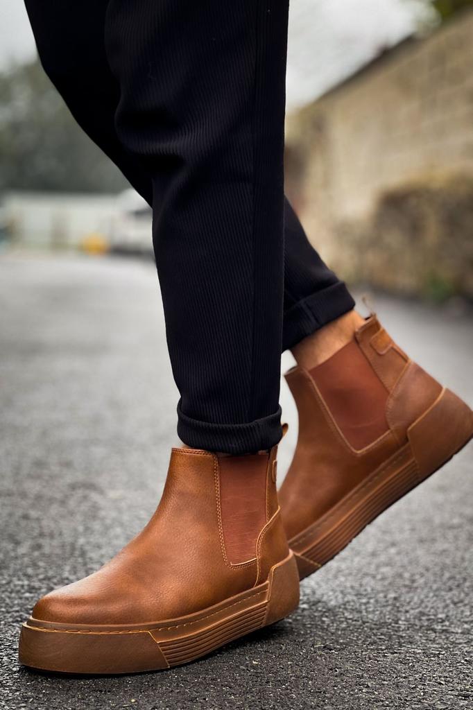 J069 Мужские повседневные спортивные ботинки, качественные мужские ботинки, осенне-зимние ботинки, дешевые ботинки, легкие удобные ботинки