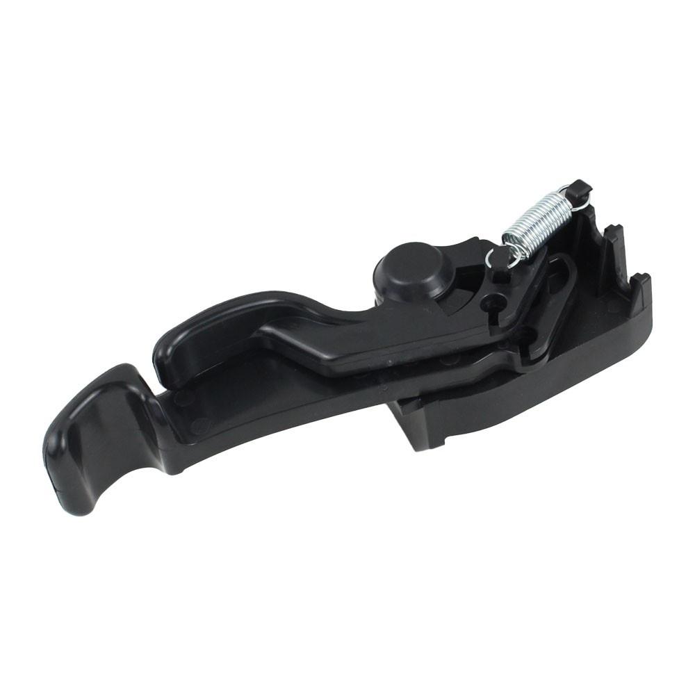 Замок-открыватель двери багажника для Toyota Supra Corolla 64606-20091
