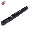 90810-JE20B/C/D подходит для накладки на крышку багажника Nissan Qashqai.
