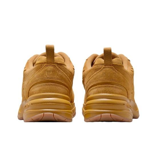 Nike Air Monarch 4 IB2281-700 Унисекс