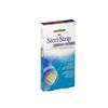 3M Nexcare Steri-Strip Шовный материал 12x100мм 6шт