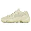 Кроссовки Yeezy 500 'Super Moon Yellow' 2022 DB2966-2022