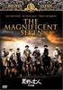 DVD DVD - The Magnificent Seven (Special Edit GXBA16023 Japan Movies & DVD Used