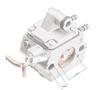 Карбюратор Stihl Ms192T Ms192T 520001