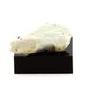 Steatite 28.0 Carats
