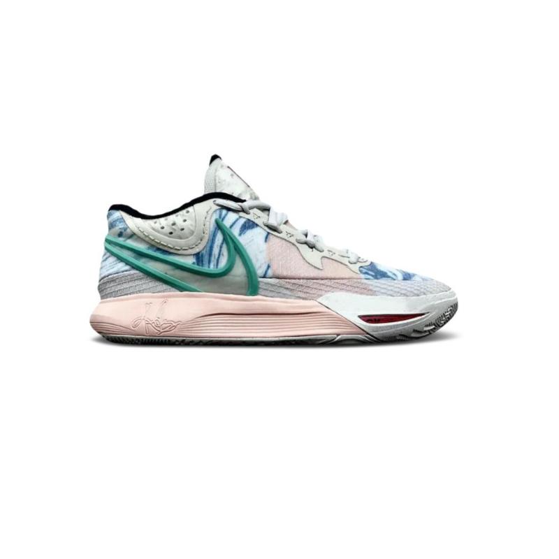 Nike Kyrie 8 EP 'Китайский Новый год' DV1195-001