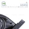 Задний фонарь левый водительский для Honda Pilot 2006-2008 33551-S9V-A11.