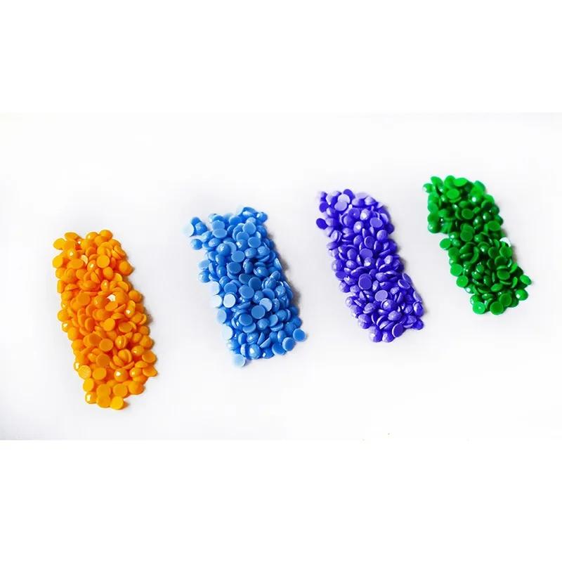 5D Снеговик Алмазная картина Рождественский Снеговик Алмазная мозаика Наклейка на стену Вышивка крестом Алмазная картина