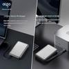 Aigo HD808 4 ТБ USB 3.0 Портативный внешний жесткий диск