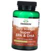 Fish Oil Triple Strength, Super EPA and DHA, 60 Softgels (67280022)