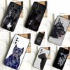 Cane Corso Italian Mastiff Case For POCO X6 F6 Pro M6 X3 X5 M5s F3 F5 Xiaomi 14 Ultra 12 13 Lite 11T 12T 13T Pro Cover