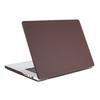 Чехол для ноутбука с полным покрытием из ультра-замши MacBook Pro 16 дюймов 2021 A2485 Air 15,3 дюйма 20232024