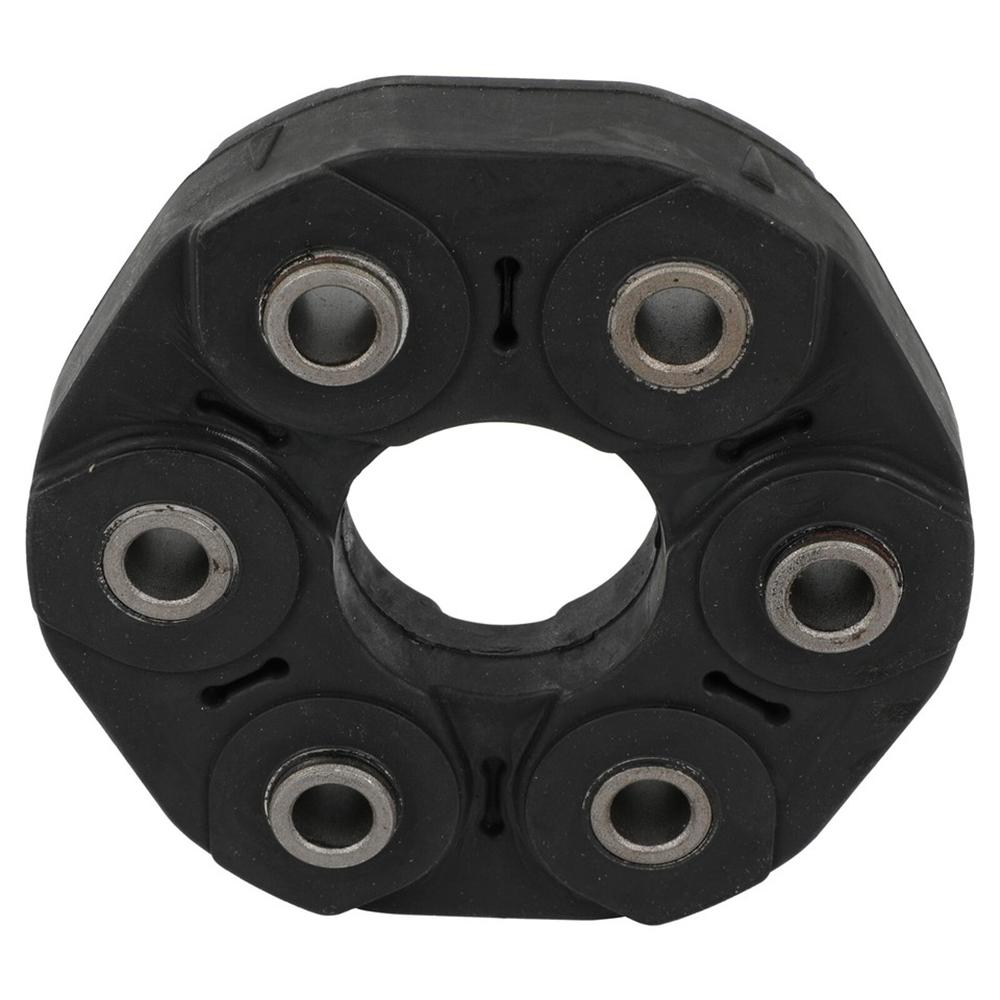 For Drive Shaft Buffer Block-05157008Ad