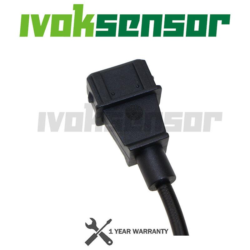 Crankshaft Crank Shaft Position Speed Sensor For LAND ROVER FREELANDER MG EXPRESS ZR ZS 2.0 DI TD NSC100110L