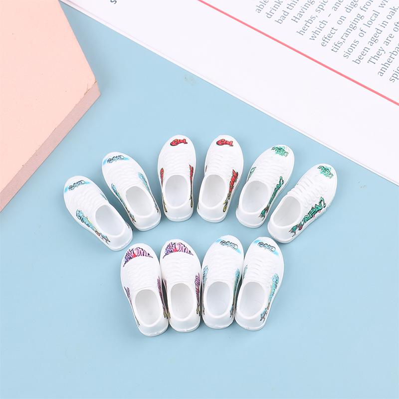 Пальчиковая игрушка обувь мини скейтборд обувь спортивная обувь пальчиковый самокат детская игрушка подарки