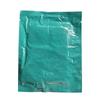 sample 5 softgel capsules