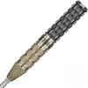 Target Darts 22 г Вольфрам 90 Reyn Swiss Point