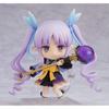 Nendoroid Princess Connect Re Dive Kyoka немасштабная пластиковая окрашенная подвижная фигурка