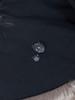 North Badland Size M [The Face] Cap, Black,