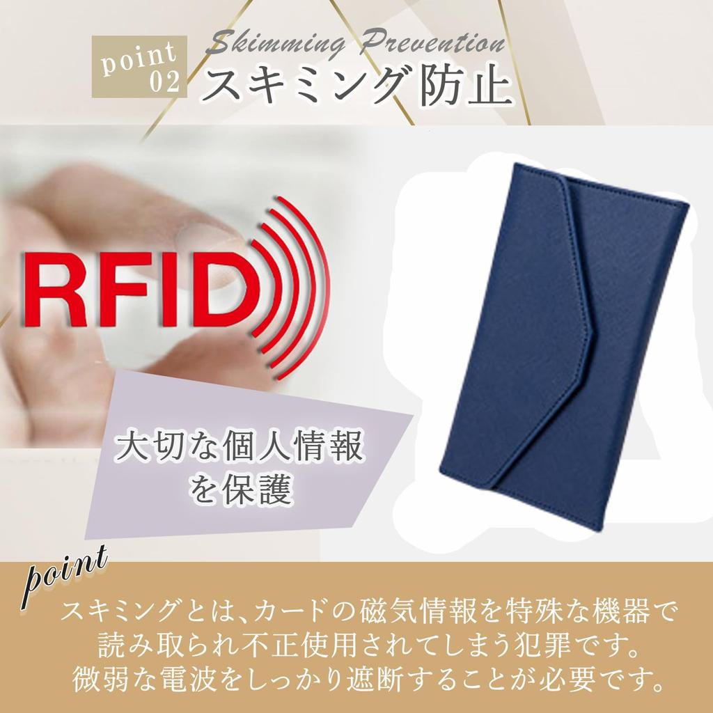 Паспорт с ручкой для внутреннего и международного пользования для женщин и Легкий, многофункциональный, для хранения, чехол, кошелек, держатель, с защитой от скимминга, для путешествий,