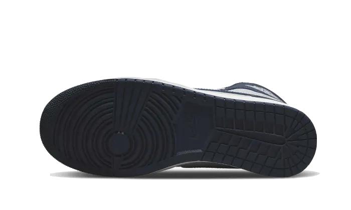 Air Jordan 1 Retro High 85 Georgetown