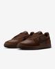 HV8568-203 Nike Field General Какао Вау (Мужской)