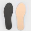 DaiSo Women S Fragrance inSole