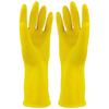 Miaojie Durable Latex Rubber Work Gloves