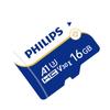 Philips Высокоскоростная карта памяти MicroSD