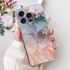 For iPhone 15 Pro Plus Case Cool Fashion Dragon Cartoon Soft Silicone Shockproof Cover For iPhone 15 Pro Max iPhone15 Pro Bumper