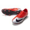 IQ2995-801 Криштиану Роналду A Nike Mercurial Superfly 1 Макс Оранжевый (Мужской)