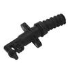 Clutch Slave Cylinder 21516777428 Wear Resistant Slave Car Cylinder Replacement for Cooper R52 R53 2002 To 2008