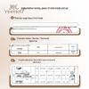 YEEHOO Детский антибактериальный комплект пижамы с коротким рукавом из модала 7А