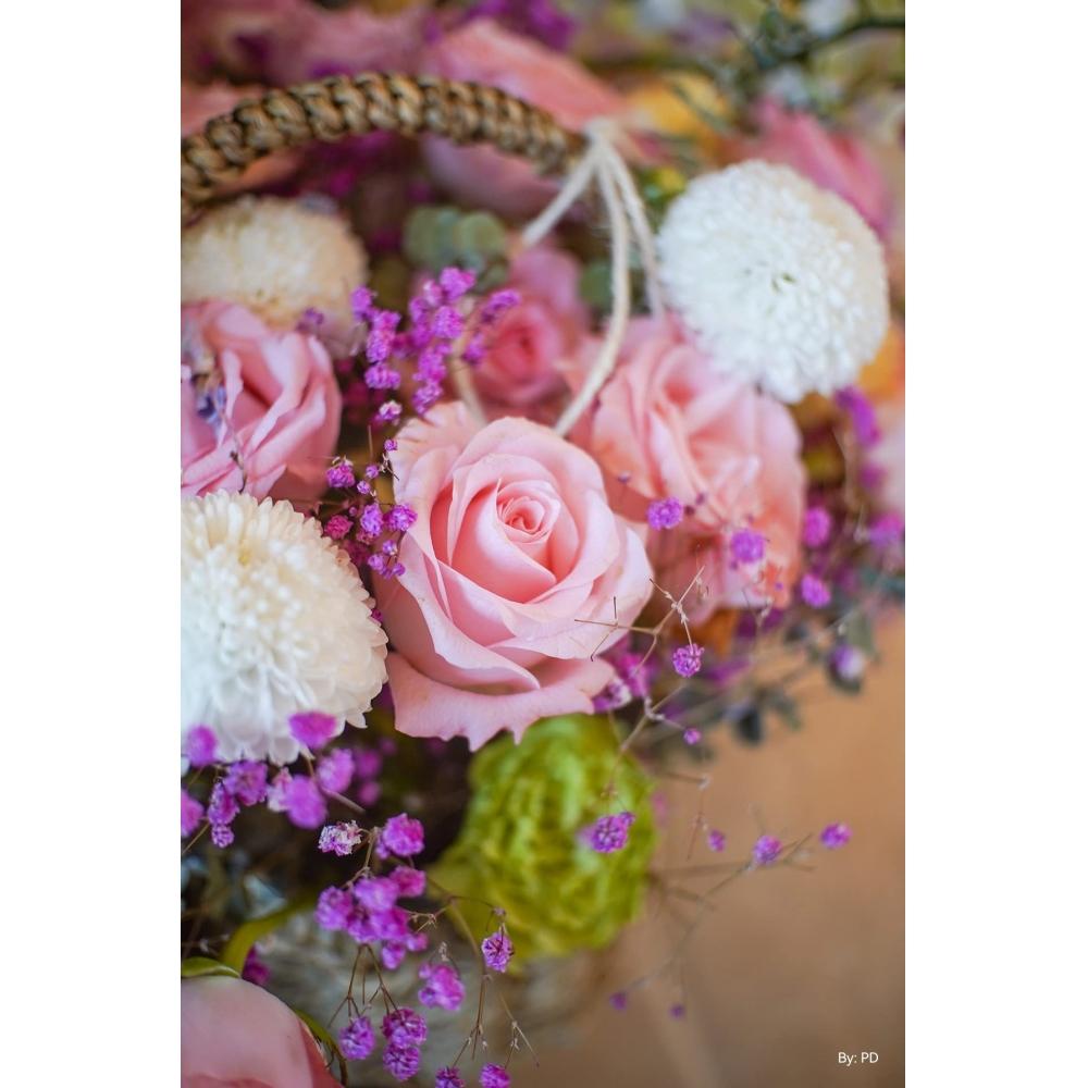 TTArtisan 25mm F2 C Micro Four Thirds Lens Black Master Optics (2 Year Warranty Included) ()