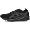 Кроссовки Gel Kayano Trainer Knit 'Черный' H705N-9090