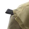 Travel Accessory Outdoor Camping Portable Backpacking Tent Mosquito Net Textile Mesh Mosquito Mat