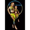 Children's Tights DS11-P105 TotalFit  (06399910)