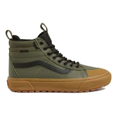 Кросовки SK8-Hi WP MTE