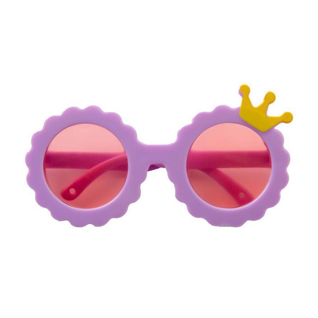 Солнцезащитные очки для кошек, очки для милых домашних животных, очки для маленьких собак, товары для домашних животных, солнцезащитные очки для котят, кроликов и кошек, для фотографий домашних животных