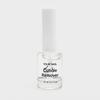 Your Nail Cuticle Remover