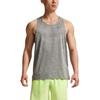 Мужская майка для бега Dri FIT ADV HV5211-084