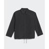Adidas Basketball Coach Jacket   Black Iw5641