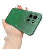 For OnePlus Nord6 Case Fashionable Frosted Silicone Soft dustproof For OnePlus Nord 6 Back Cover