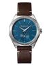 Watch Orobianco Brown [OROBIANCO] OR003-1 Men's