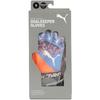 Puma Вратарские перчатки Ultra Grip 2 Rc