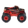 Monster Jam Проклятие капитана Серия 33