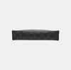 [Pre-Owned] Louis Vuitton Pochette Voyage MM 'Black Monogram Eclipse Canvas' - Very Good #17BI1V2