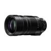 Panasonic Объектив Leica DG Vario-Elmar 100-400mm F4-6.3 II M4/3