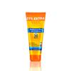 Radiance Pro SPF 30 PA+++ Sunscreen Gel 100g + 25g Broad-Spectrum Sun Protection, Boosts Radiance and Reduces Pigmentation